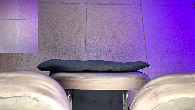 Farmer James online show from 26, 11, 2025