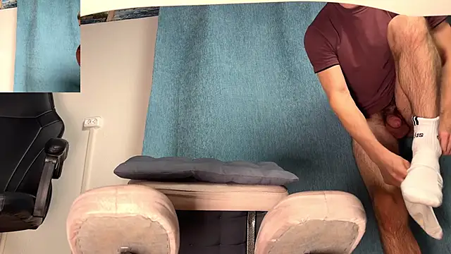 Farmer James online show from 3, 10, 2025