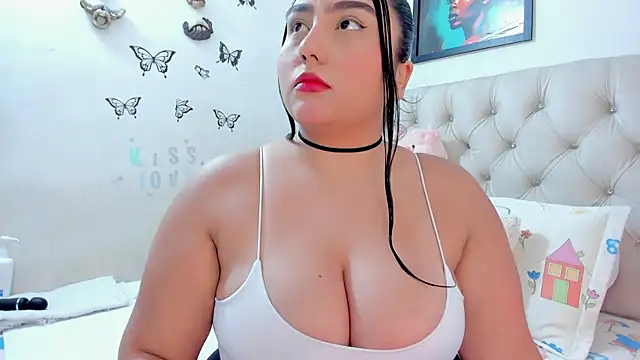NayaWayne online show from 28, 4, 2026