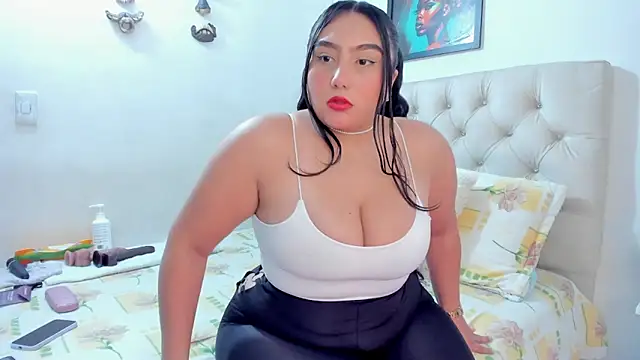 NayaWayne online show from 28, 9, 2025