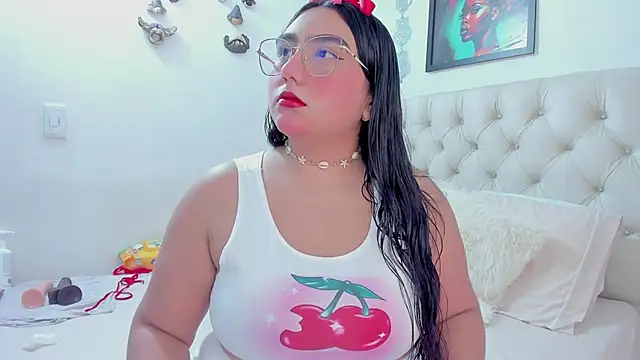 NayaWayne online show from 21, 3, 2025