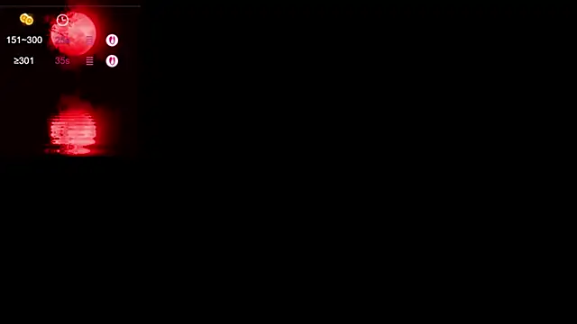 Snapshot of alicce_moon_ chatting on 16, 12, 2025 alicce moon online show from 16, 12, 2025