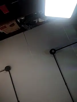 alicce moon  online show from 16, 3, 2026