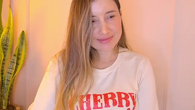 Angela smile online show from 9, 5, 2026