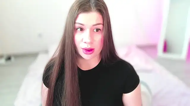 JuicyHelenX online show from 19, 6, 2026