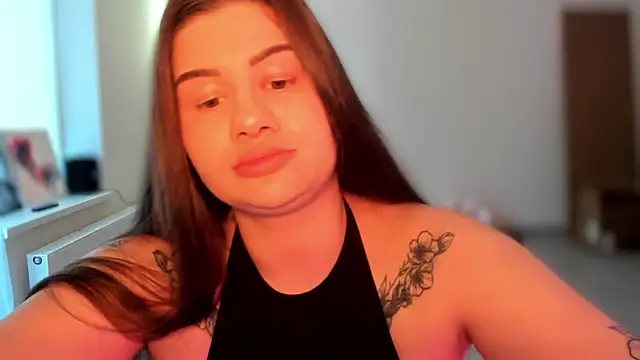 JuicyHelenX online show from 23, 5, 2026