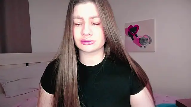 JuicyHelenX online show from 5, 4, 2026