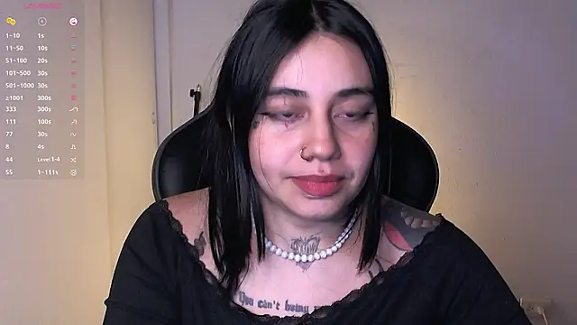 Snapshot of val_bardot chatting on 12, 2, 2026 val bardot online show from 12, 2, 2026