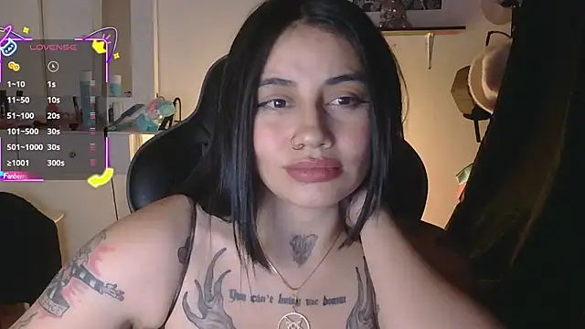 val bardot online show from 26, 5, 2026