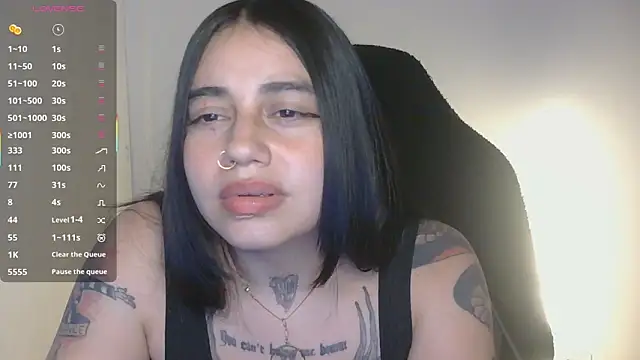 val bardot online show from 7, 4, 2026