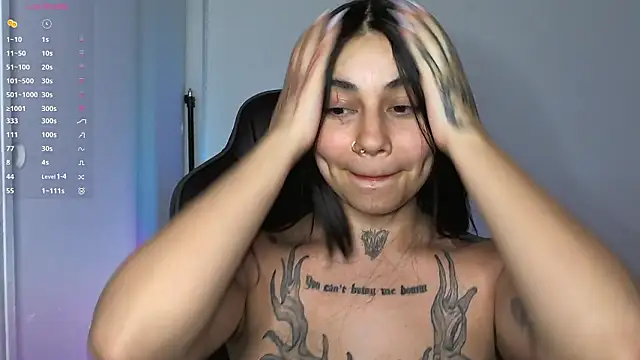 Snapshot of val_bardot chatting on 4, 2, 2026 val bardot online show from 4, 2, 2026