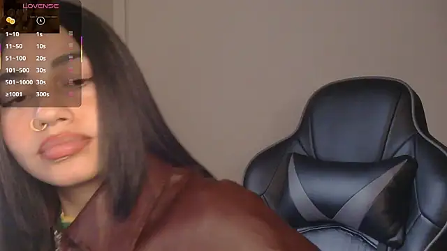 val bardot online show from 14, 4, 2026