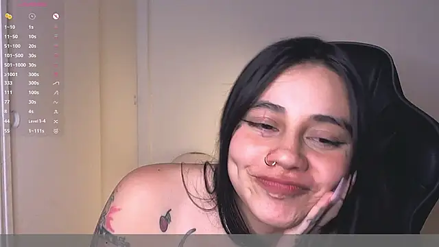 Snapshot of val_bardot chatting on 20, 2, 2026 val bardot online show from 20, 2, 2026