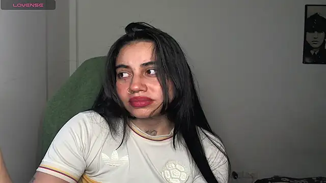 val bardot online show from 19, 3, 2026