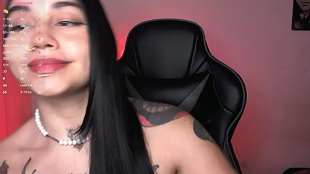 Snapshot of val_bardot chatting on 10, 2, 2026 val bardot online show from 10, 2, 2026