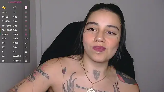 val bardot online show from 3, 4, 2026