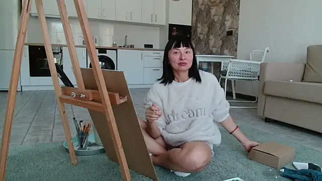 secret library online show from 17, 9, 2025