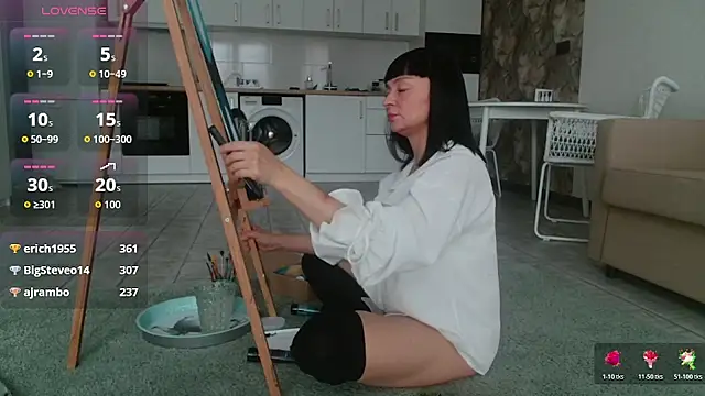 secret library online show from 7, 11, 2025