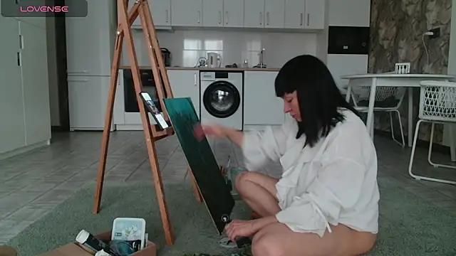 secret library online show from 1, 12, 2025