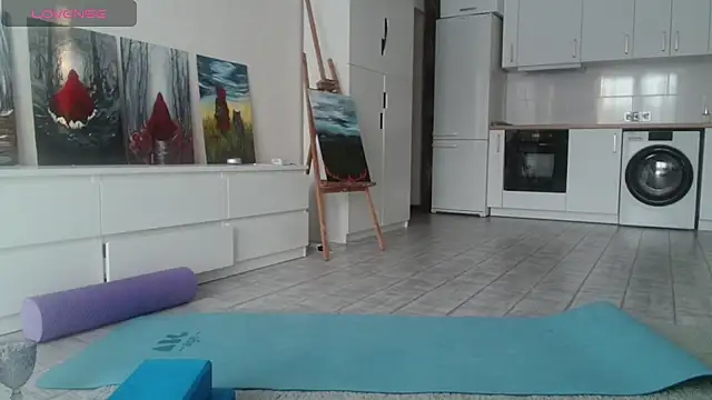 secret library online show from 6, 2, 2026