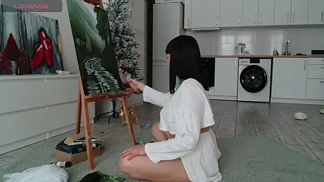 secret library online show from 8, 1, 2026