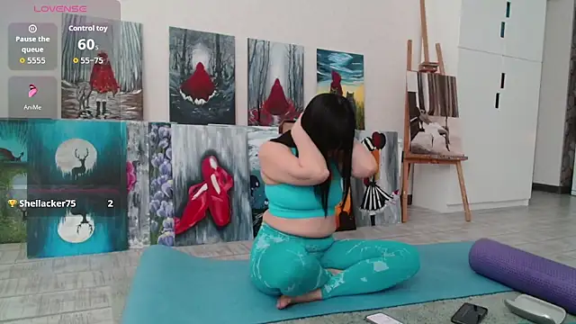 secret library online show from 19, 3, 2026