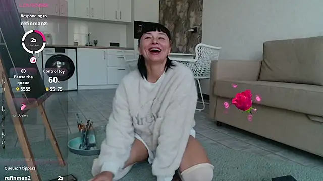 secret library online show from 14, 9, 2025