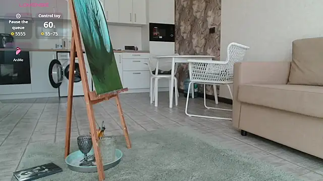 secret library online show from 13, 9, 2025