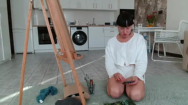 secret library online show from 21, 9, 2025