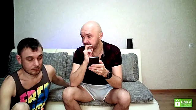 Alex Tobey online show from 17, 3, 2025