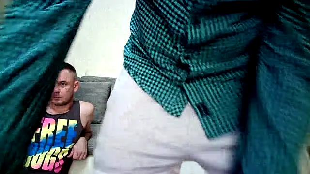 Alex Tobey online show from 3, 10, 2025