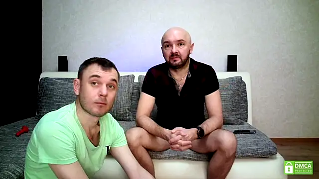 Alex Tobey online show from 14, 3, 2025