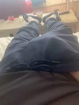 Alainsolo online show from 19, 2, 2026