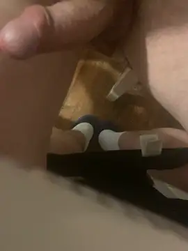 Alainsolo online show from 24, 2, 2026