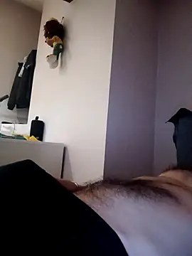 Alainsolo online show from 9, 9, 2025