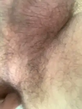 Alainsolo online show from 1, 3, 2026