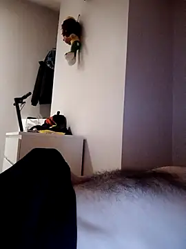 Alainsolo online show from 14, 9, 2025