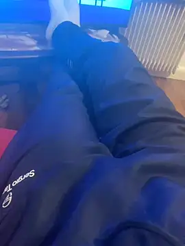 Alainsolo online show from 18, 2, 2026