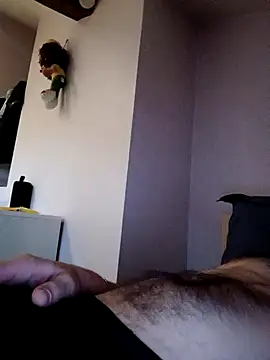 Alainsolo online show from 8, 9, 2025