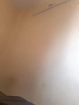 rajstrip12650 online show from 19, 10, 2025