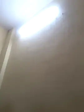 rajstrip12650 online show from 10, 1, 2026