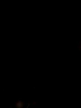 rajstrip12650 online show from 18, 1, 2026