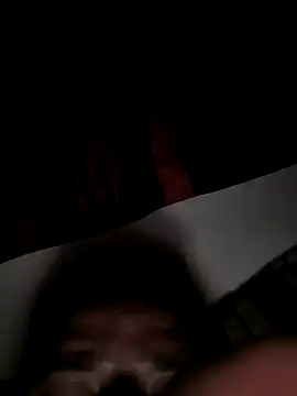 rajstrip12650 online show from 7, 10, 2025