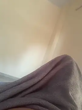 rajstrip12650 online show from 14, 12, 2025