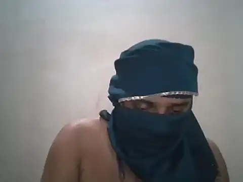 rajstrip12650 online show from 15, 3, 2025