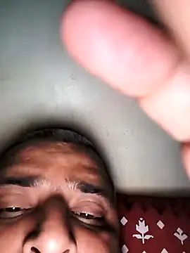 rajstrip12650 online show from 18, 3, 2025