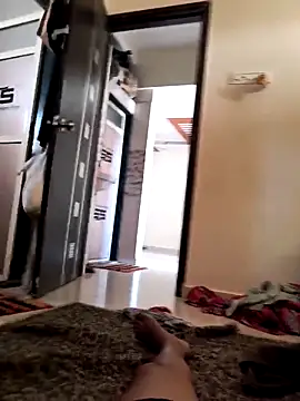 rajstrip12650 online show from 21, 3, 2025