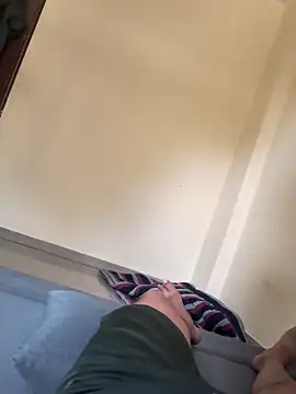 rajstrip12650 online show from 5, 10, 2025