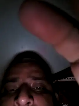 rajstrip12650 online show from 17, 3, 2025