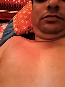 rajstrip12650 online show from 3, 3, 2025